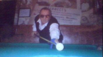 Я за бильярдом.jpg